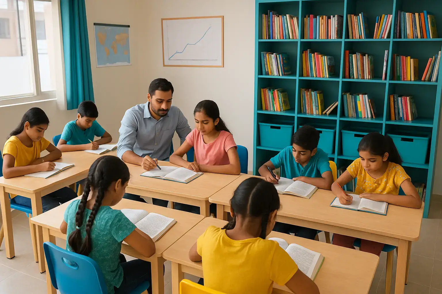 chatgpt image may 9, 2025, 07 21 17 pm