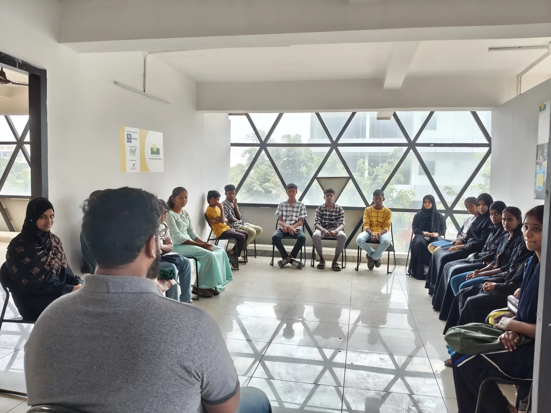 whatsapp image 2025 04 30 at 13.42.04