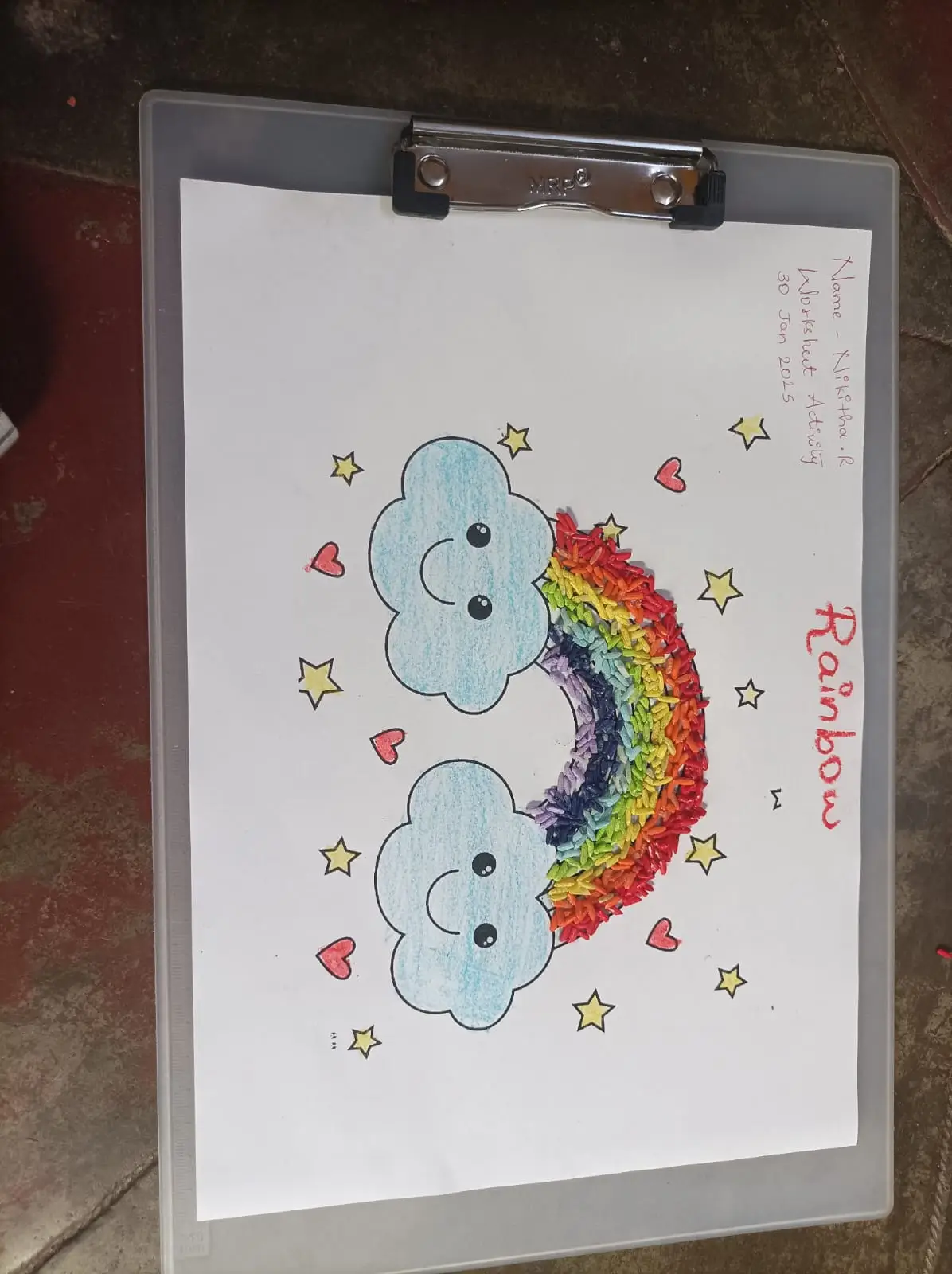 whatsapp image 2025 08 04 at 10.49.08 be3f97d1