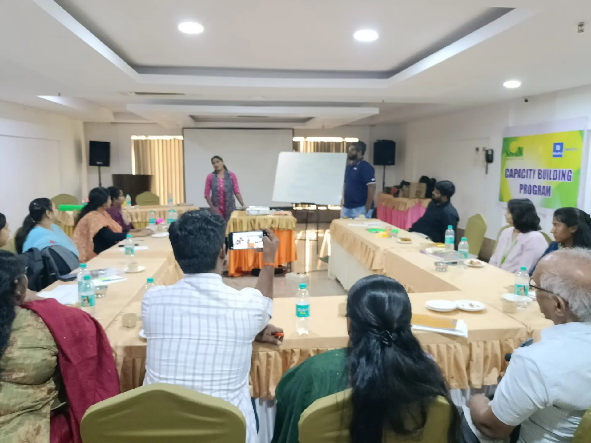 whatsapp image 2025 08 05 at 18.34.18