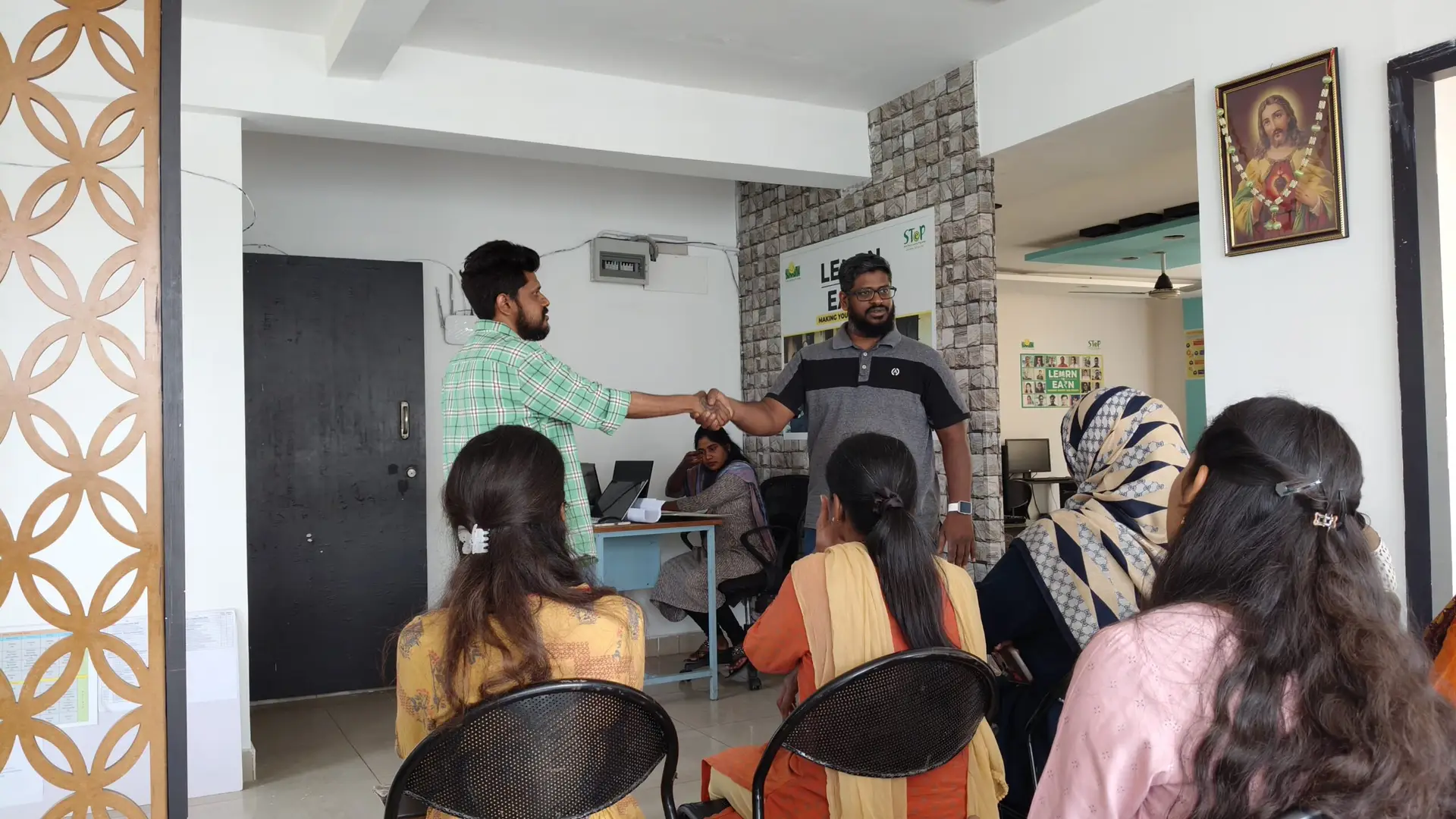 whatsapp image 2025 08 05 at 18.35.13