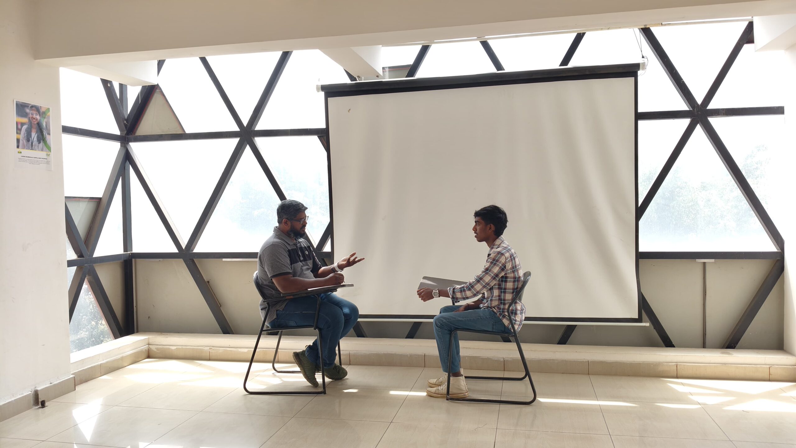 whatsapp image 2025 08 05 at 18.35.15