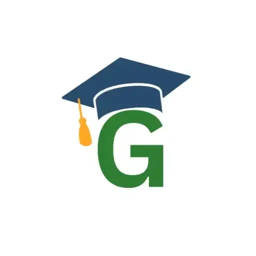 growth platter academy logo (1)