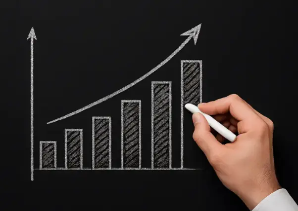 wmremove transformed (2)